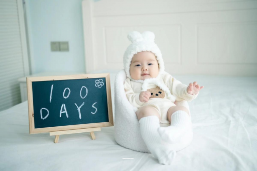 漯河怀孕初期体温会升高 漯河怀孕初期体温会升高