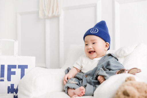 漯河早起怀孕最明显的症状 漯河早起怀孕最明显的症状