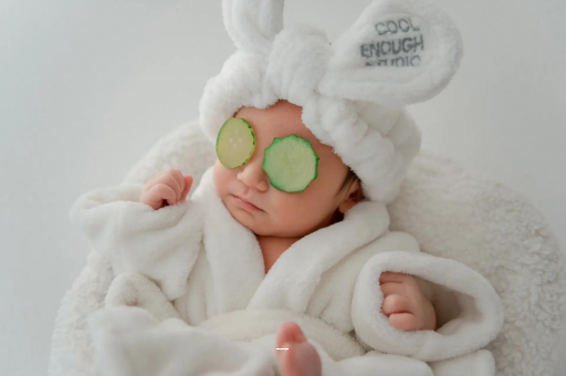 漯河宝宝老放屁是什么原因