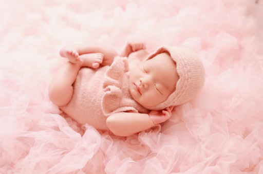 漯河宝宝几个月可以抬头