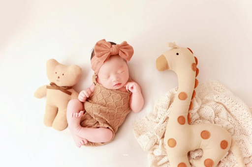 漯河宝宝腺样体肥大的症状 漯河宝宝腺样体肥大的症状