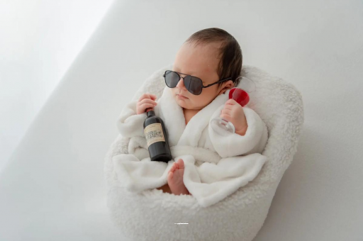 漯河孕妇nt检查是什么