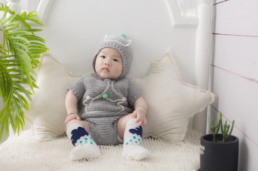 漯河孕妇适合闻什么花香 漯河孕妇适合闻什么花香