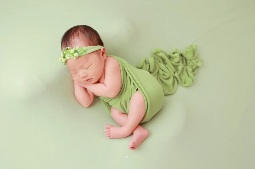 漯河怀孕初期症状小腹